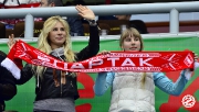 Spartak-Amkar (7)